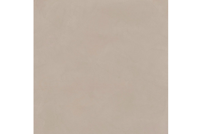 Фото Hued Matte Beige Porcelain Tile 80x80 - 4