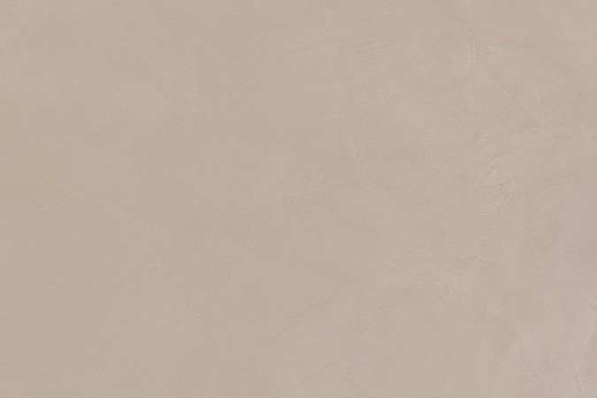 Фото Hued Matte Beige Porcelain Tile 80x80 8мм - 6