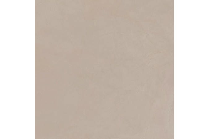 Фото Hued Matte Beige Porcelain Tile 80x80 - 6