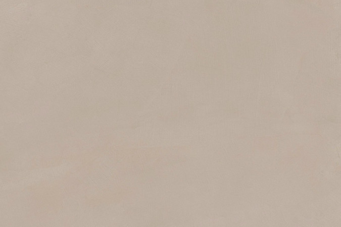 Фото Hued Matte Beige Porcelain Tile 80x80 8мм - 8