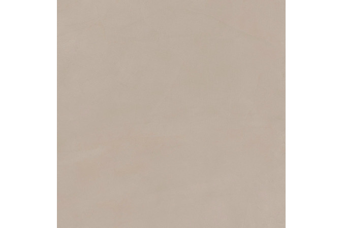 Фото Hued Matte Beige Porcelain Tile 80x80 - 8