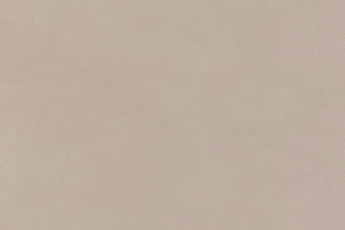 Фото Hued Matte Beige Porcelain Tile 80x80 8мм - 10