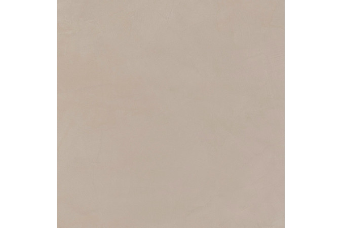 Фото Hued Matte Beige Porcelain Tile 80x80 - 10