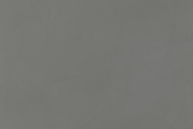 Hued Matte Dark Grey Porcelain Tile 80x80 8мм