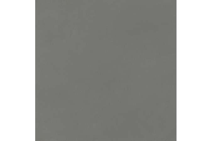 Фото Hued Matte Dark Grey Porcelain Tile 80x80 - 1