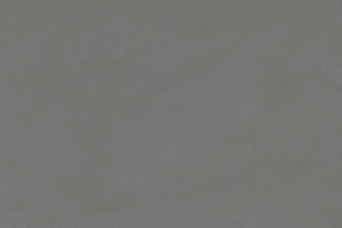 Фото Hued Matte Dark Grey Porcelain Tile 80x80 8мм - 2