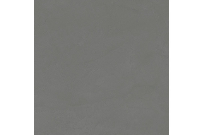 Фото Hued Matte Dark Grey Porcelain Tile 80x80 - 2