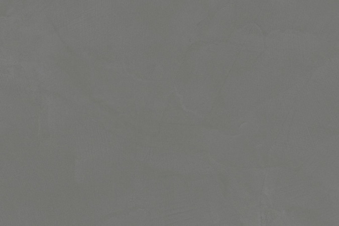 Фото Hued Matte Dark Grey Porcelain Tile 80x80 8мм - 4