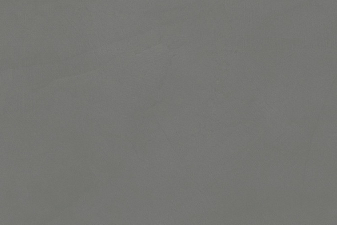 Фото Hued Matte Dark Grey Porcelain Tile 80x80 8мм - 6