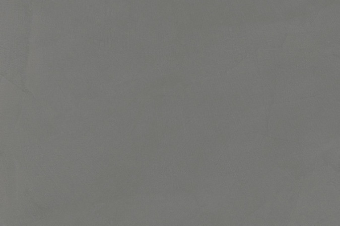 Фото Hued Matte Dark Grey Porcelain Tile 80x80 8мм - 8