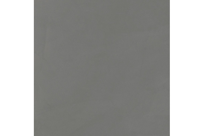 Фото Hued Matte Dark Grey Porcelain Tile 80x80 - 8