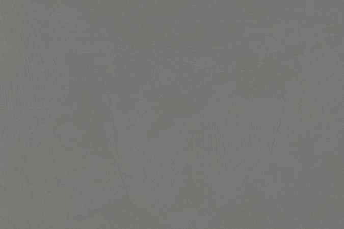 Фото Hued Matte Dark Grey Porcelain Tile 80x80 8мм - 10