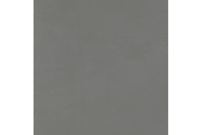 Фото Hued Matte Dark Grey Porcelain Tile 80x80 - 10