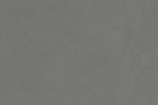 Фото Hued Matte Dark Grey Porcelain Tile 80x80 8мм - 12