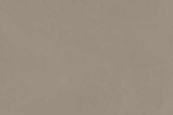 Hued Matte Mink Porcelain Tile 80x80 8мм
