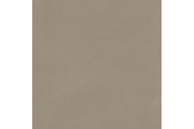 Фото Hued Matte Mink Porcelain Tile 80x80 - 1
