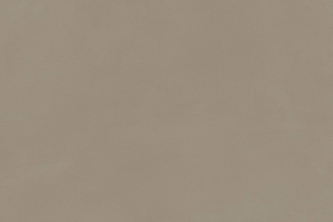 Фото Hued Matte Mink Porcelain Tile 80x80 8мм - 18