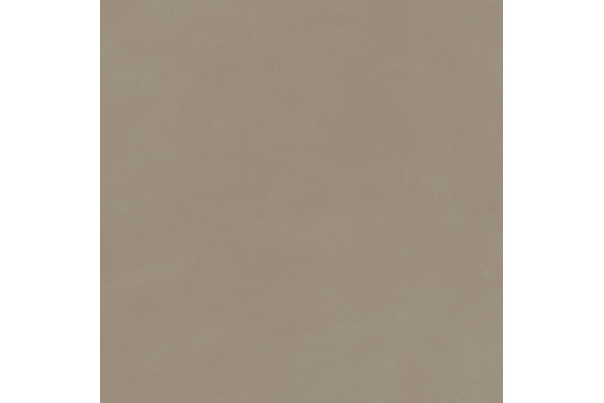 Фото Hued Matte Mink Porcelain Tile 80x80 - 18