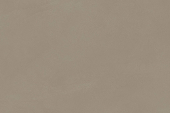Фото Hued Matte Mink Porcelain Tile 80x80 8мм - 20