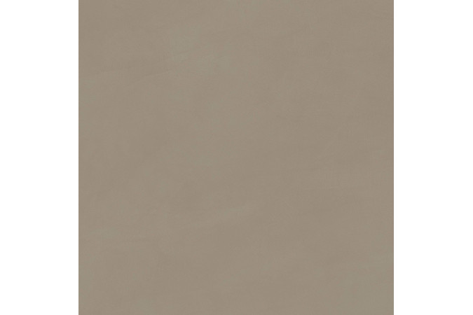 Фото Hued Matte Mink Porcelain Tile 80x80 - 20