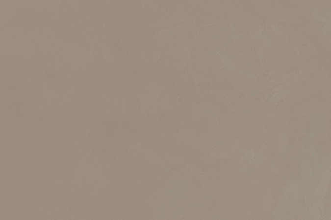 Фото Hued Matte Mink Porcelain Tile 80x80 8мм - 22