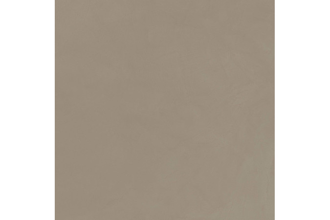 Фото Hued Matte Mink Porcelain Tile 80x80 - 22