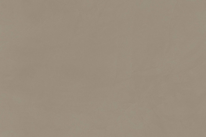 Фото Hued Matte Mink Porcelain Tile 80x80 8мм - 2