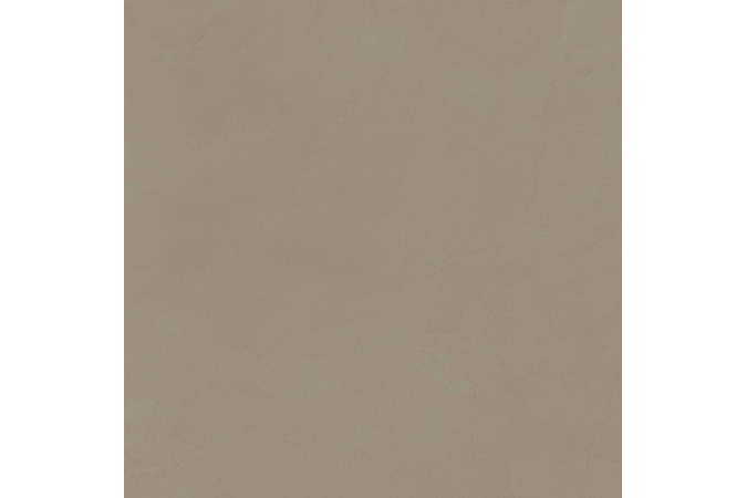 Фото Hued Matte Mink Porcelain Tile 80x80 - 2