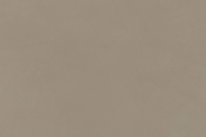Фото Hued Matte Mink Porcelain Tile 80x80 8мм - 4