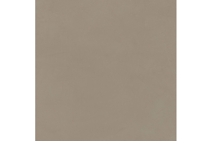 Фото Hued Matte Mink Porcelain Tile 80x80 - 4