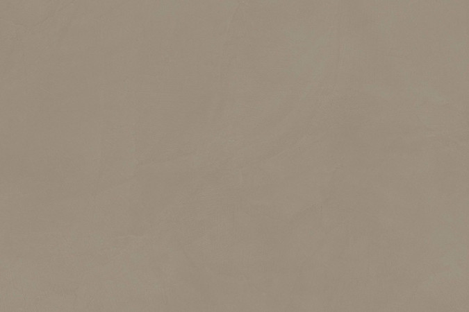 Фото Hued Matte Mink Porcelain Tile 80x80 8мм - 6