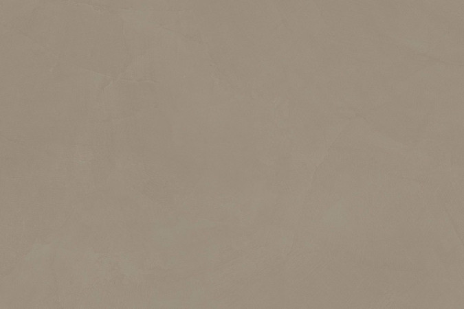 Фото Hued Matte Mink Porcelain Tile 80x80 8мм - 8