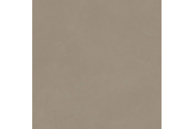 Фото Hued Matte Mink Porcelain Tile 80x80 - 8