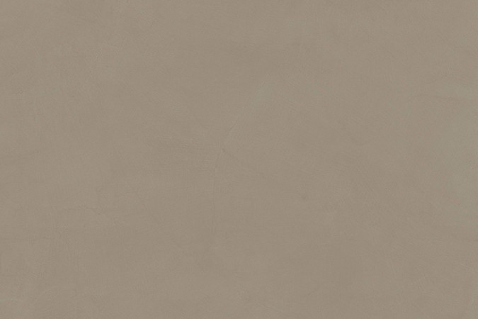 Фото Hued Matte Mink Porcelain Tile 80x80 8мм - 10