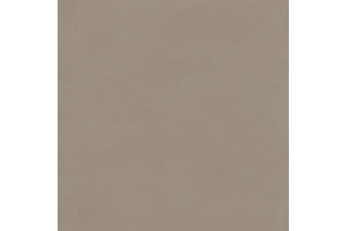 Фото Hued Matte Mink Porcelain Tile 80x80 - 10