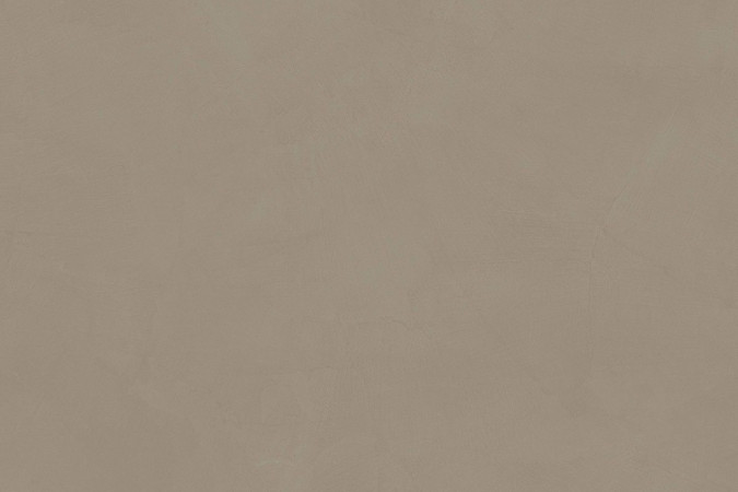 Фото Hued Matte Mink Porcelain Tile 80x80 8мм - 12