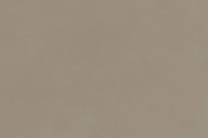 Фото Hued Matte Mink Porcelain Tile 80x80 8мм - 14