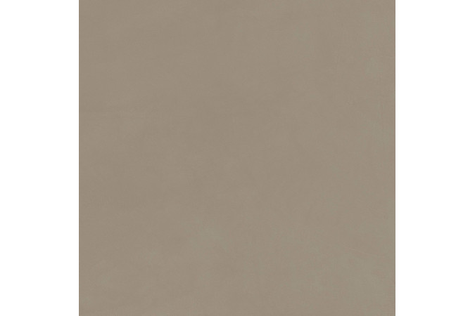 Фото Hued Matte Mink Porcelain Tile 80x80 - 14