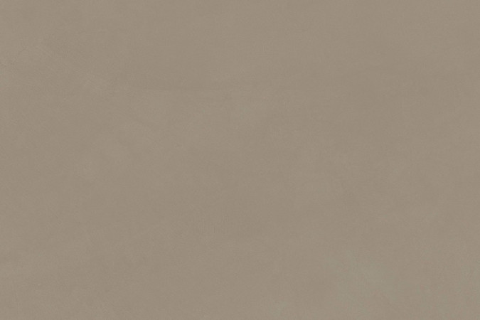 Фото Hued Matte Mink Porcelain Tile 80x80 8мм - 16