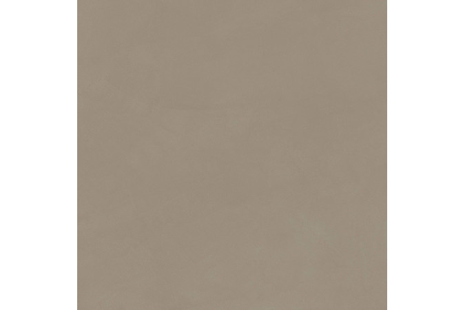 Фото Hued Matte Mink Porcelain Tile 80x80 - 16
