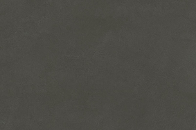 Hued Matte Grey Porcelain Tile 80x80 8мм