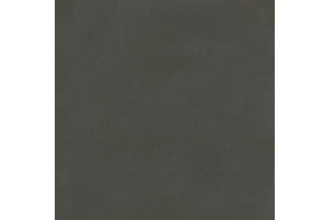 Фото Hued Matte Grey Porcelain Tile 80x80 - 1