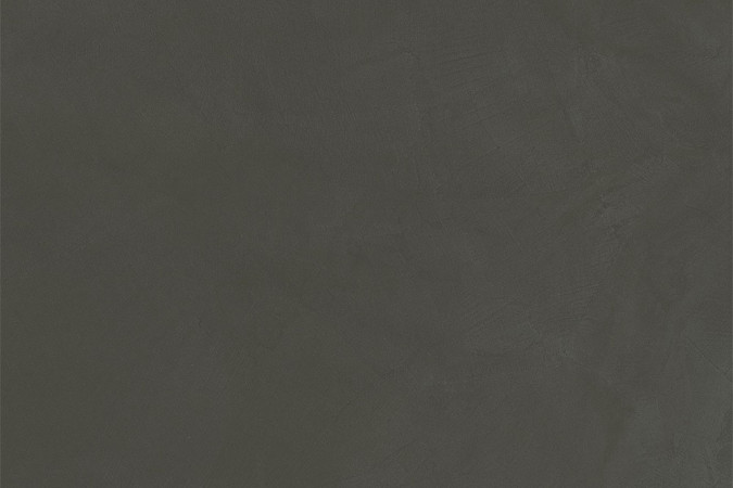 Фото Hued Matte Grey Porcelain Tile 80x80 8мм - 18
