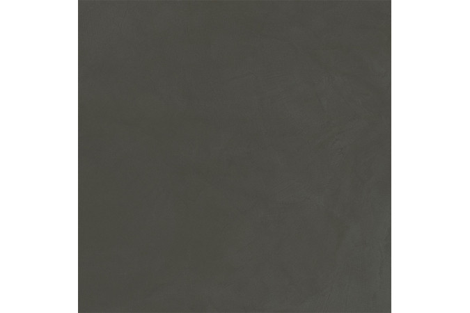 Фото Hued Matte Grey Porcelain Tile 80x80 - 18