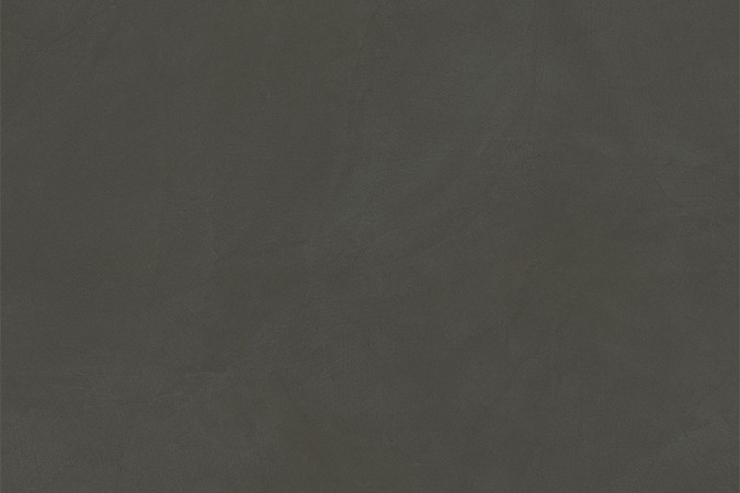 Фото Hued Matte Grey Porcelain Tile 80x80 8мм - 20