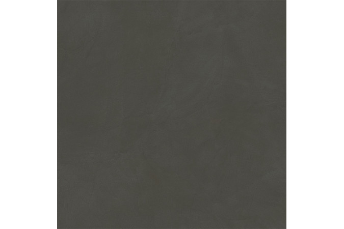 Фото Hued Matte Grey Porcelain Tile 80x80 - 20