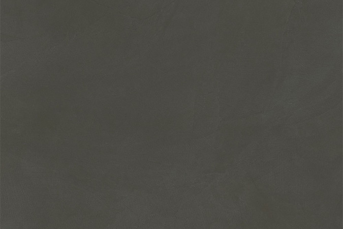 Фото Hued Matte Grey Porcelain Tile 80x80 8мм - 22