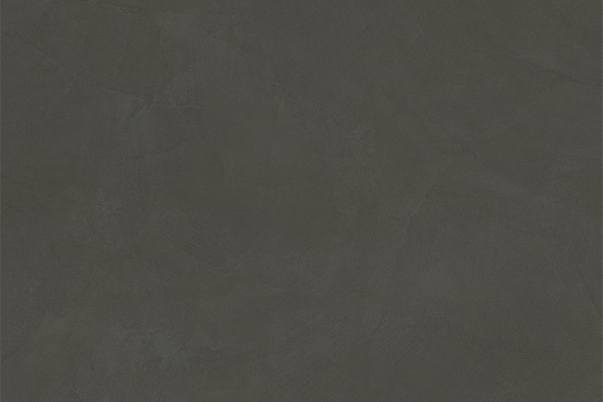 Фото Hued Matte Grey Porcelain Tile 80x80 8мм - 2
