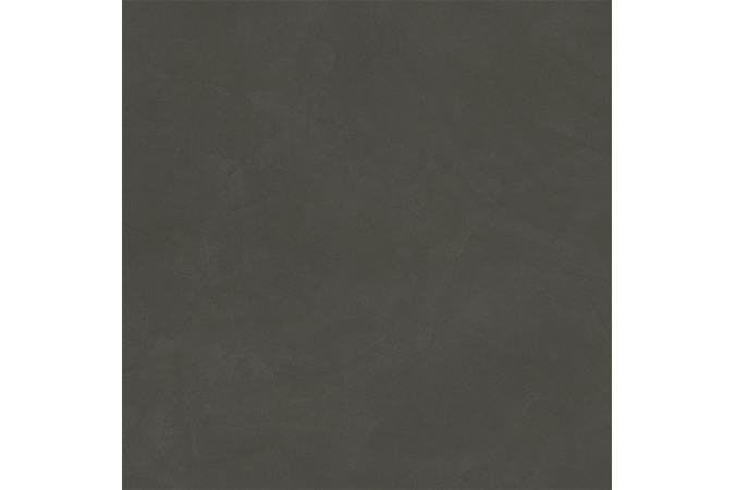 Фото Hued Matte Grey Porcelain Tile 80x80 - 2
