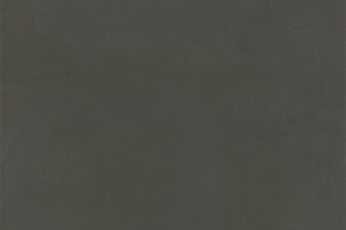 Фото Hued Matte Grey Porcelain Tile 80x80 8мм - 4